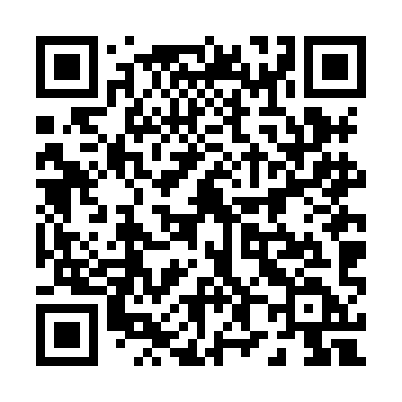 QR code for 086HID