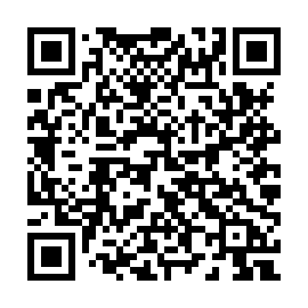 QR code for 086HPB