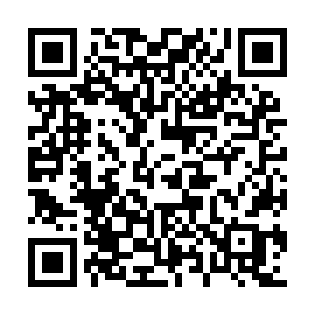 QR code for 086INB