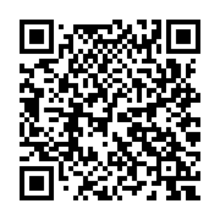 QR code for 086IRG