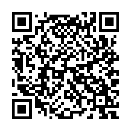 QR code for 086IZO