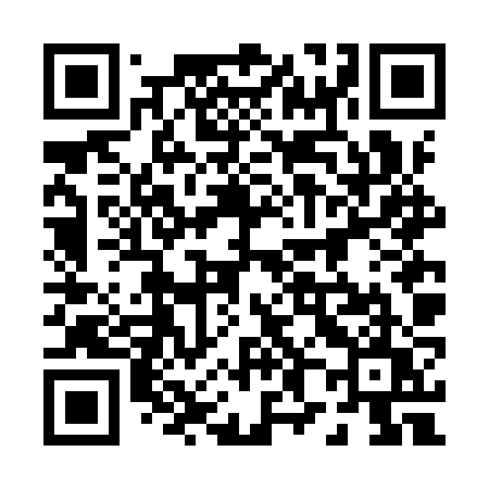 QR code for 086IZU