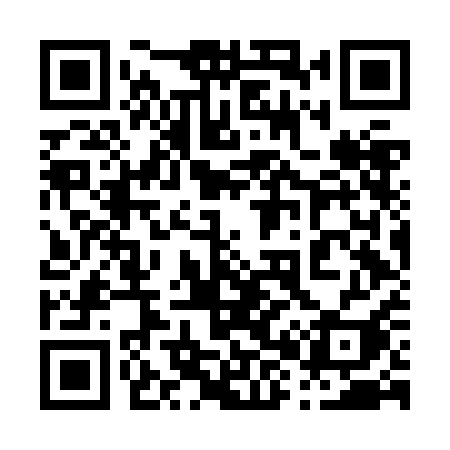 QR code for 086JAI