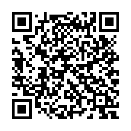 QR code for 086JPH