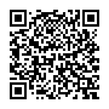 QR code for 086KWP