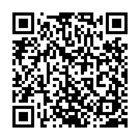 QR code for 086LFK