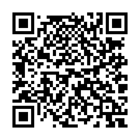 QR code for 086LKD