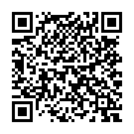 QR code for 086LPH