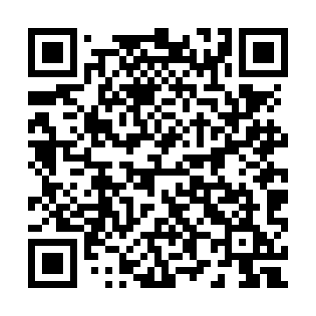 QR code for 086NIE