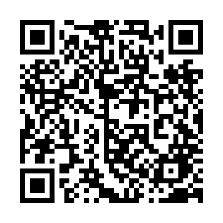 QR code for 086NMG
