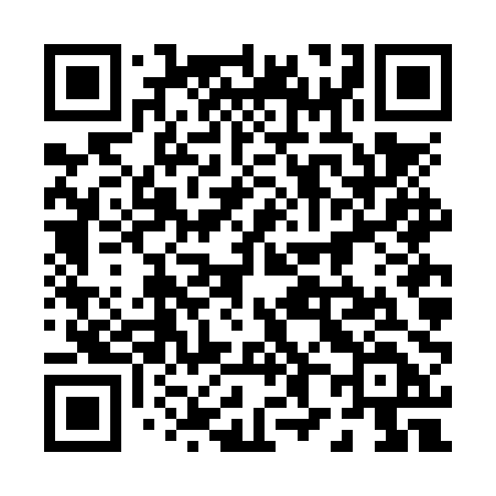 QR code for 086NPD