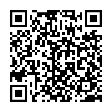 QR code for 086NRT