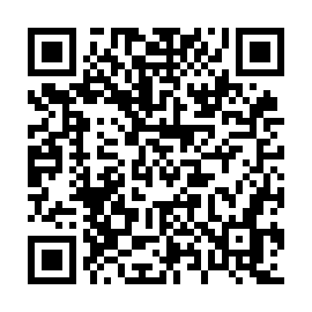 QR code for 086OGN