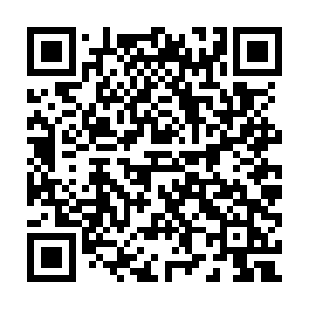 QR code for 086OTJ