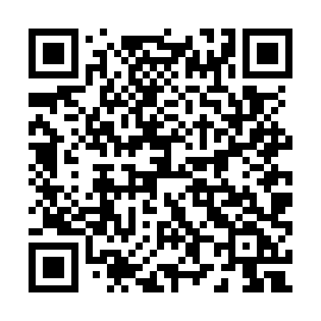 QR code for 086OXF