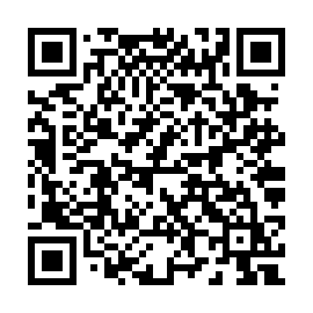QR code for 086PCZ
