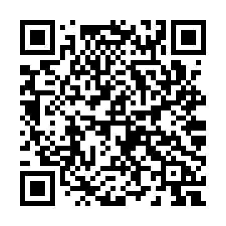 QR code for 086QPB