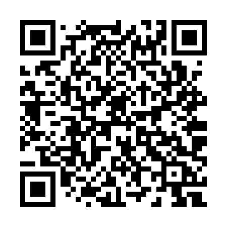 QR code for 086QXC