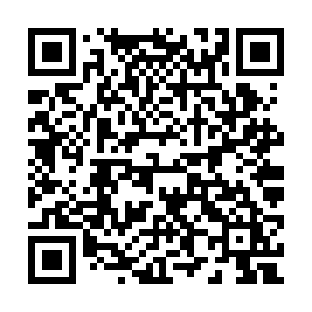 QR code for 086RBZ