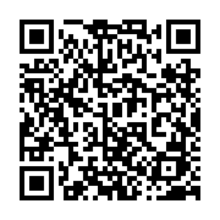 QR code for 086SFJ