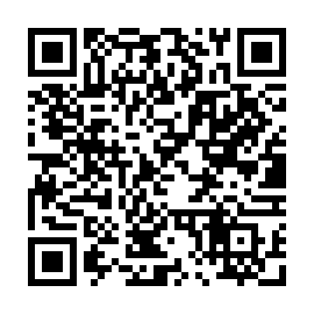 QR code for 086SFS