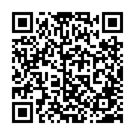 QR code for 086SNV