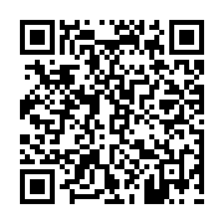 QR code for 086SYN