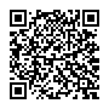QR code for 086TDA