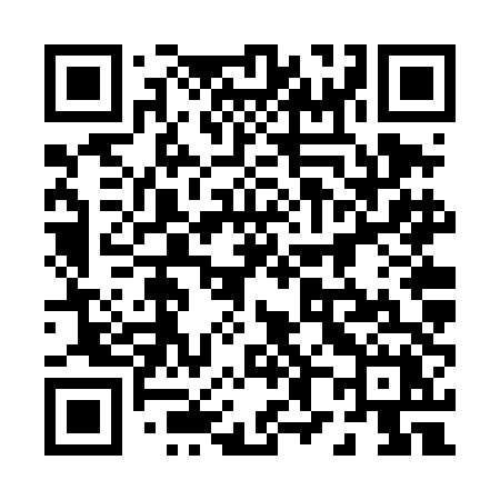 QR code for 086TDX