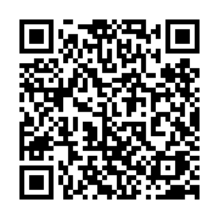 QR code for 086TKA