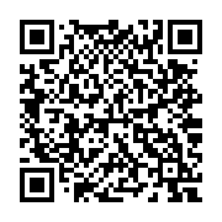 QR code for 086TQK
