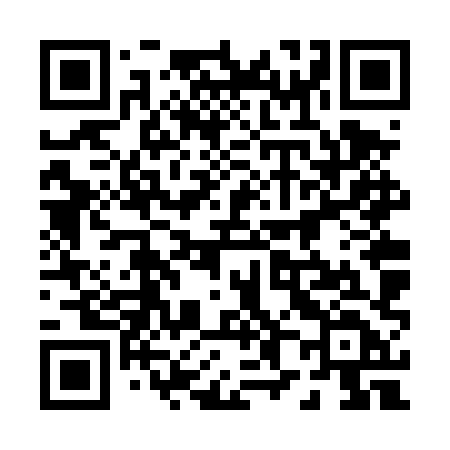 QR code for 086TXD