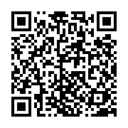 QR code for 086UCK