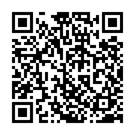 QR code for 086UIS