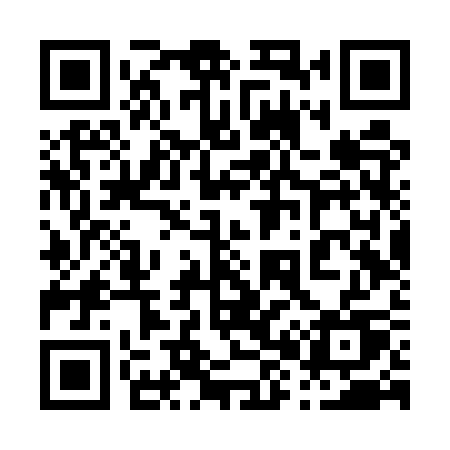 QR code for 086USU