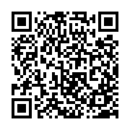 QR code for 086UTT
