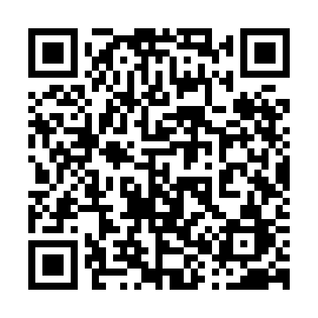QR code for 086XCB
