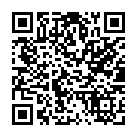QR code for 086XHG
