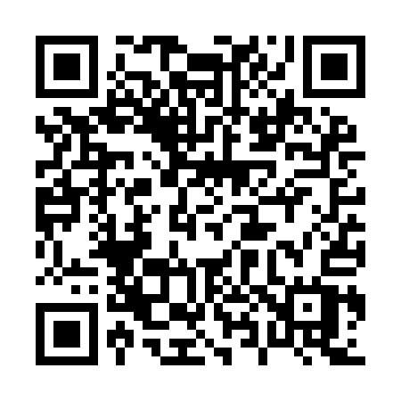 QR code for 086YAW
