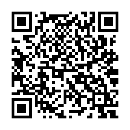 QR code for 086YCZ