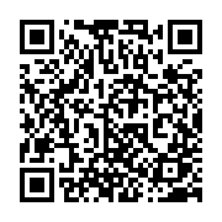 QR code for 086YTP