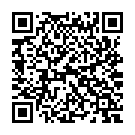 QR code for 086YVL