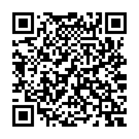 QR code for 086YWE
