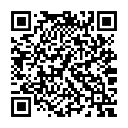 QR code for 086ZKJ
