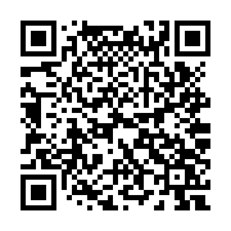 QR code for 086ZTW