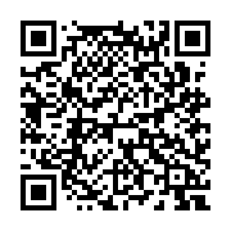 QR code for 087AHB
