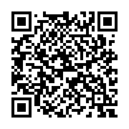 QR code for 087AKK