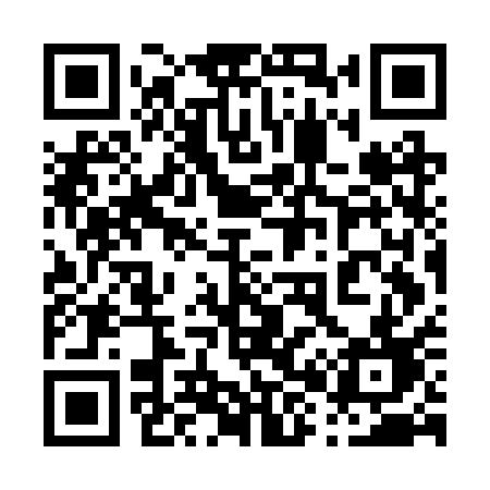 QR code for 087BQD