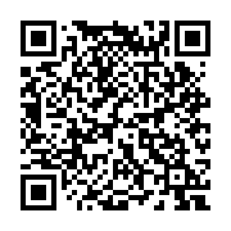 QR code for 087BSE