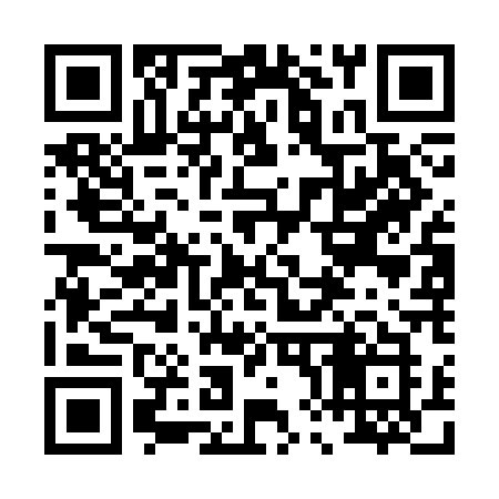QR code for 087CAK